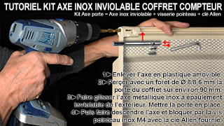 TUTORIEL AXE INOX .png